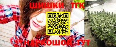 крисы Коммунар
