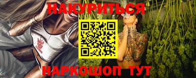 крисы Коммунар