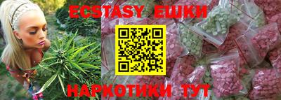 стафф Конаково