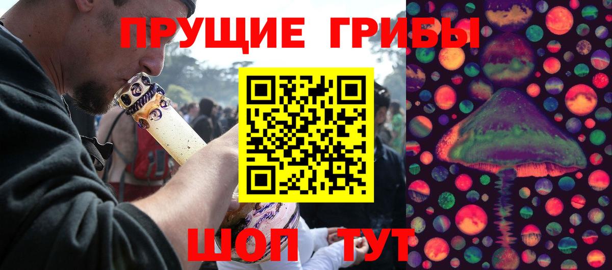 Кирово-Чепецк  Галлюциногенные грибы Magic Shrooms  Вход с VPN 